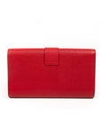 YSL Chyc Clutch