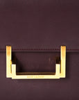 YSL Lulu Medium Shoulder Bag